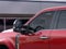 2026 Ford F-450SD Lariat DRW