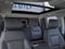 2026 Ford F-450SD Lariat DRW