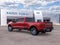 2026 Ford F-450SD Lariat DRW