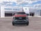 2026 Ford F-450SD Lariat DRW