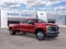 2026 Ford F-450SD Lariat DRW