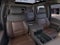 2026 Ford F-450SD King Ranch DRW