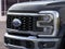 2026 Ford F-450SD King Ranch DRW