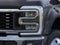 2026 Ford F-450SD King Ranch DRW