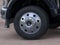 2026 Ford F-450SD King Ranch DRW