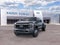 2026 Ford F-450SD King Ranch DRW