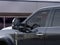 2026 Ford F-450SD King Ranch DRW