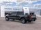 2026 Ford F-450SD King Ranch DRW