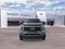 2026 Ford F-450SD King Ranch DRW