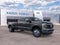 2026 Ford F-450SD King Ranch DRW