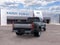 2026 Ford F-450SD King Ranch DRW