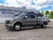 2027 Ford F-450SD Lariat DRW