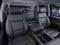 2027 Ford F-450SD Lariat DRW