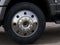 2027 Ford F-450SD Lariat DRW