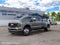 2027 Ford F-450SD Lariat DRW