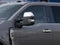 2027 Ford F-450SD Lariat DRW