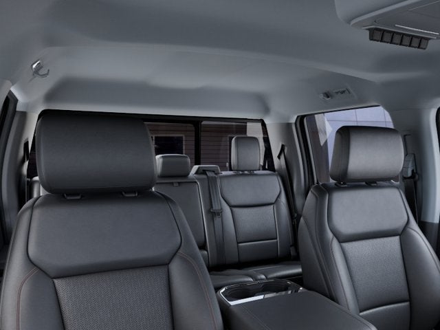 2027 Ford F-450SD Lariat DRW