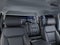 2027 Ford F-450SD Lariat DRW