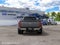 2027 Ford F-450SD Lariat DRW