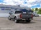 2027 Ford F-450SD Lariat DRW