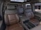 2026 Ford F-450SD King Ranch DRW