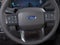 2026 Ford F-450SD King Ranch DRW