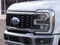 2026 Ford F-450SD King Ranch DRW