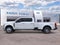 2026 Ford F-450SD King Ranch DRW