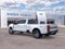 2026 Ford F-450SD King Ranch DRW