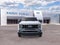 2026 Ford F-450SD King Ranch DRW