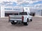2026 Ford F-450SD King Ranch DRW
