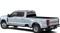 2026 Ford F-450SD King Ranch DRW