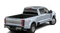 2026 Ford F-450SD King Ranch DRW
