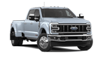 2026 Ford F-450SD King Ranch DRW