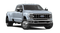 2026 Ford F-450SD King Ranch DRW