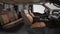 2026 Ford F-450SD King Ranch DRW