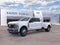 2026 Ford F-450SD Lariat DRW