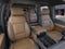 2026 Ford F-450SD Lariat DRW