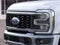 2026 Ford F-450SD Lariat DRW