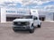 2026 Ford F-450SD Lariat DRW
