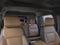 2026 Ford F-450SD Lariat DRW