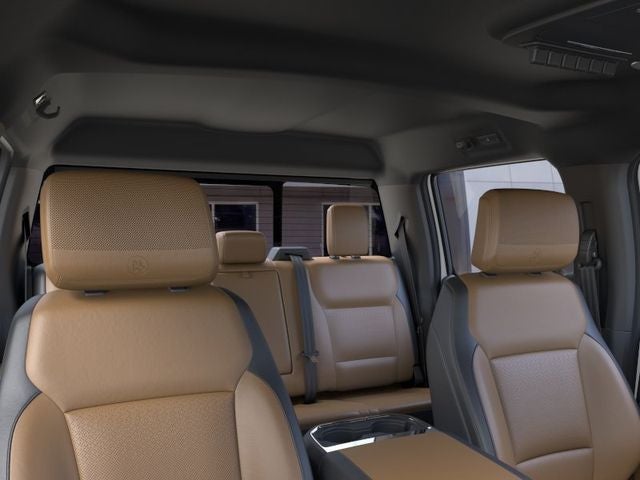 2026 Ford F-450SD Lariat DRW