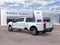 2026 Ford F-450SD Lariat DRW