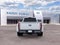 2026 Ford F-450SD Lariat DRW