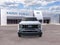 2026 Ford F-450SD Lariat DRW