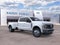 2026 Ford F-450SD Lariat DRW