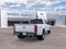 2026 Ford F-450SD Lariat DRW