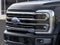 2026 Ford F-450SD Platinum