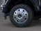 2026 Ford F-450SD Platinum