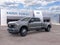 2026 Ford F-450SD Lariat DRW